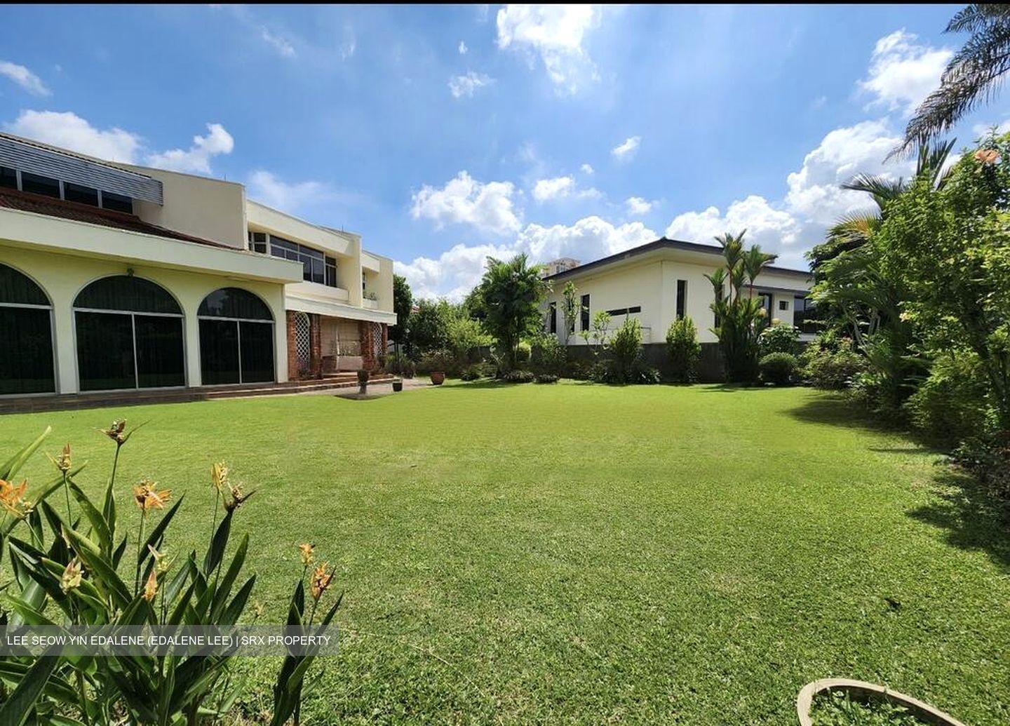Caldecott Hill Estate (D11), Detached #453606911